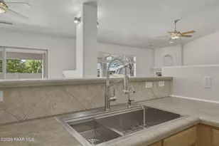 7330 N Brilliant Sky Way, Prescott Valley, AZ 86315 - Photo 18