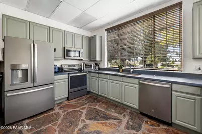 7330 N Brilliant Sky Way, Prescott Valley, AZ 86315 - Photo 60