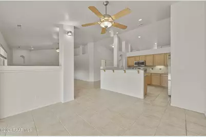 7330 N Brilliant Sky Way, Prescott Valley, AZ 86315 - Photo 22