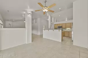 7330 N Brilliant Sky Way, Prescott Valley, AZ 86315 - Photo 22