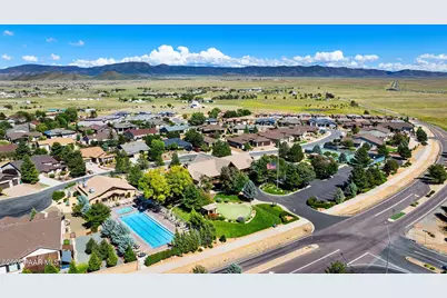 7330 N Brilliant Sky Way, Prescott Valley, AZ 86315 - Photo 44