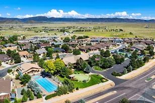 7330 N Brilliant Sky Way, Prescott Valley, AZ 86315 - Photo 44