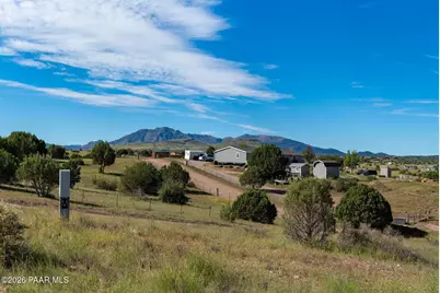 3350 W Tortoise Lane, Chino Valley, AZ 86323 - Photo 4