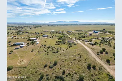 3350 W Tortoise Lane, Chino Valley, AZ 86323 - Photo 10