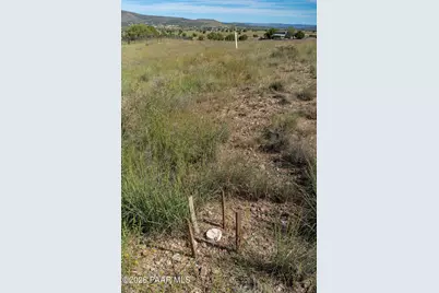 3350 W Tortoise Lane, Chino Valley, AZ 86323 - Photo 6