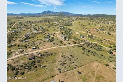 3350 W Tortoise Lane, Chino Valley, AZ 86323 - Photo 12