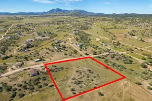 3350 W Tortoise Ln, Chino Valley, AZ 86323 - Photo 1