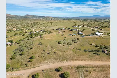 3350 W Tortoise Lane, Chino Valley, AZ 86323 - Photo 14