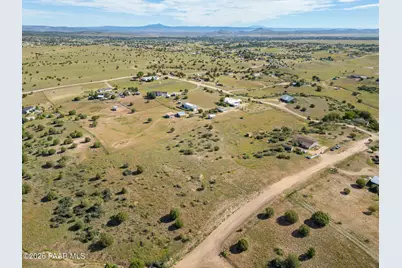 3350 W Tortoise Lane, Chino Valley, AZ 86323 - Photo 8