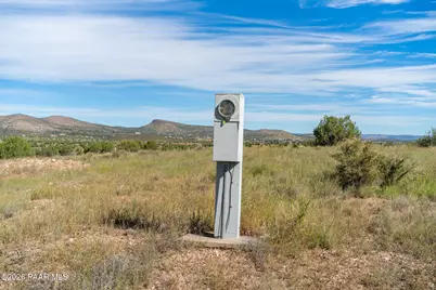 3350 W Tortoise Lane, Chino Valley, AZ 86323 - Photo 2