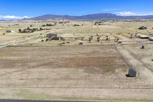 11565 N Antelope Mdws Dr, Prescott Valley, AZ 86315 - Photo 40