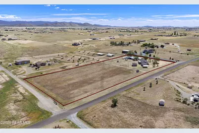 11565 N Antelope Meadows Drive, Prescott Valley, AZ 86315 - Photo 60