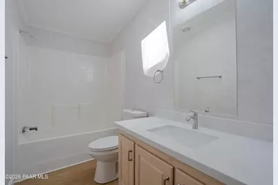 11565 N Antelope Meadows Drive, Prescott Valley, AZ 86315 - Photo 24