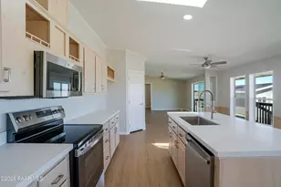 11565 N Antelope Mdws Dr, Prescott Valley, AZ 86315 - Photo 6