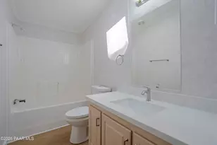 11565 N Antelope Mdws Dr, Prescott Valley, AZ 86315 - Photo 24
