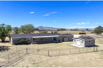 11565 N Antelope Meadows Drive, Prescott Valley, AZ 86315 - Photo 54