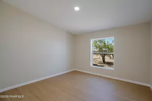 11565 N Antelope Mdws Dr, Prescott Valley, AZ 86315 - Photo 22