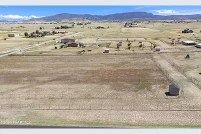 11565 N Antelope Meadows Drive, Prescott Valley, AZ 86315 - Photo 42