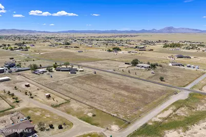 11565 N Antelope Meadows Drive, Prescott Valley, AZ 86315 - Photo 58