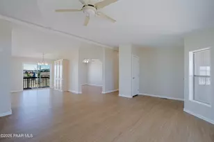 11565 N Antelope Mdws Dr, Prescott Valley, AZ 86315 - Photo 10