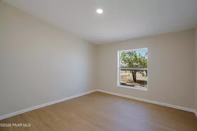 11565 N Antelope Meadows Drive, Prescott Valley, AZ 86315 - Photo 22
