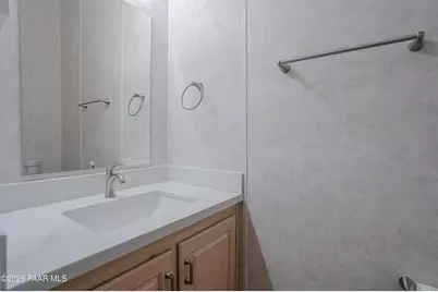 11565 N Antelope Meadows Drive, Prescott Valley, AZ 86315 - Photo 28