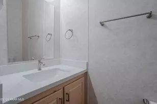 11565 N Antelope Mdws Dr, Prescott Valley, AZ 86315 - Photo 28