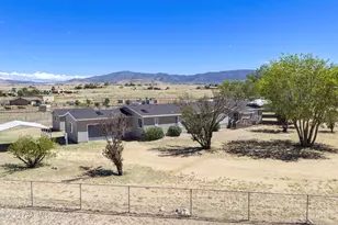 11565 N Antelope Mdws Dr, Prescott Valley, AZ 86315 - Photo 54