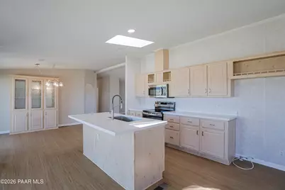 11565 N Antelope Meadows Drive, Prescott Valley, AZ 86315 - Photo 12