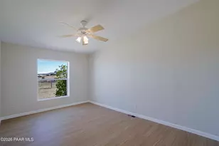 11565 N Antelope Mdws Dr, Prescott Valley, AZ 86315 - Photo 26