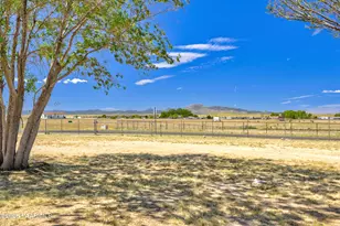 11565 N Antelope Mdws Dr, Prescott Valley, AZ 86315 - Photo 64