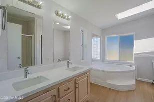 11565 N Antelope Mdws Dr, Prescott Valley, AZ 86315 - Photo 20