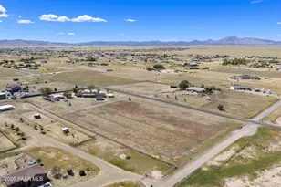11565 N Antelope Mdws Dr, Prescott Valley, AZ 86315 - Photo 56