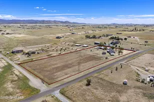 11565 N Antelope Mdws Dr, Prescott Valley, AZ 86315 - Photo 58