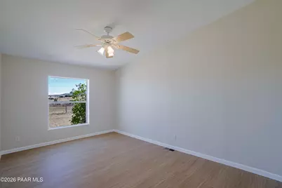 11565 N Antelope Meadows Drive, Prescott Valley, AZ 86315 - Photo 26