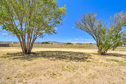 11565 N Antelope Meadows Drive, Prescott Valley, AZ 86315 - Photo 70