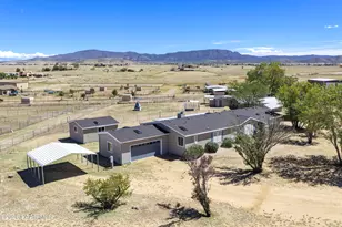11565 N Antelope Mdws Dr, Prescott Valley, AZ 86315 - Photo 38