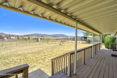 11565 N Antelope Meadows Drive, Prescott Valley, AZ 86315 - Photo 30