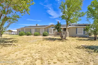 11565 N Antelope Meadows Drive, Prescott Valley, AZ 86315 - Photo 62