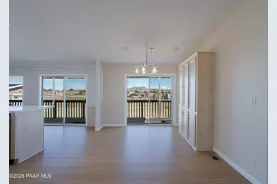 11565 N Antelope Meadows Drive, Prescott Valley, AZ 86315 - Photo 10