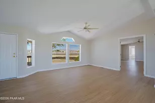 11565 N Antelope Mdws Dr, Prescott Valley, AZ 86315 - Photo 14