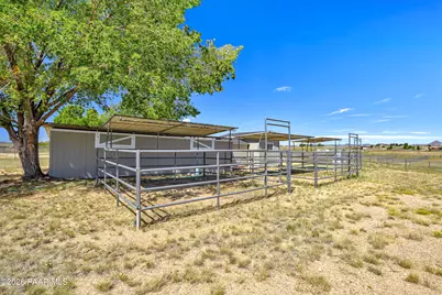 11565 N Antelope Meadows Drive, Prescott Valley, AZ 86315 - Photo 50