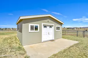 11565 N Antelope Mdws Dr, Prescott Valley, AZ 86315 - Photo 32