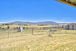 11565 N Antelope Mdws Dr, Prescott Valley, AZ 86315 - Photo 42