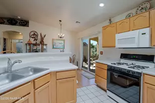 4514 N Preston Dr, Prescott Valley, AZ 86314 - Photo 24