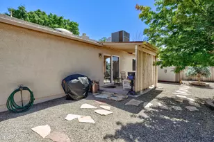 4514 N Preston Dr, Prescott Valley, AZ 86314 - Photo 16
