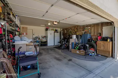4514 N Preston Drive, Prescott Valley, AZ 86314 - Photo 22