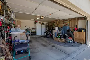 4514 N Preston Dr, Prescott Valley, AZ 86314 - Photo 22