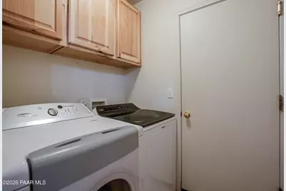 4514 N Preston Drive, Prescott Valley, AZ 86314 - Photo 12