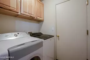 4514 N Preston Dr, Prescott Valley, AZ 86314 - Photo 12